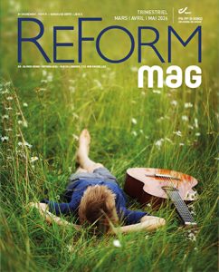 ReForm-Mag-2026-02